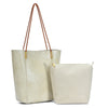 The Winslow Tote