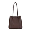 Minerva 2-1 Tote