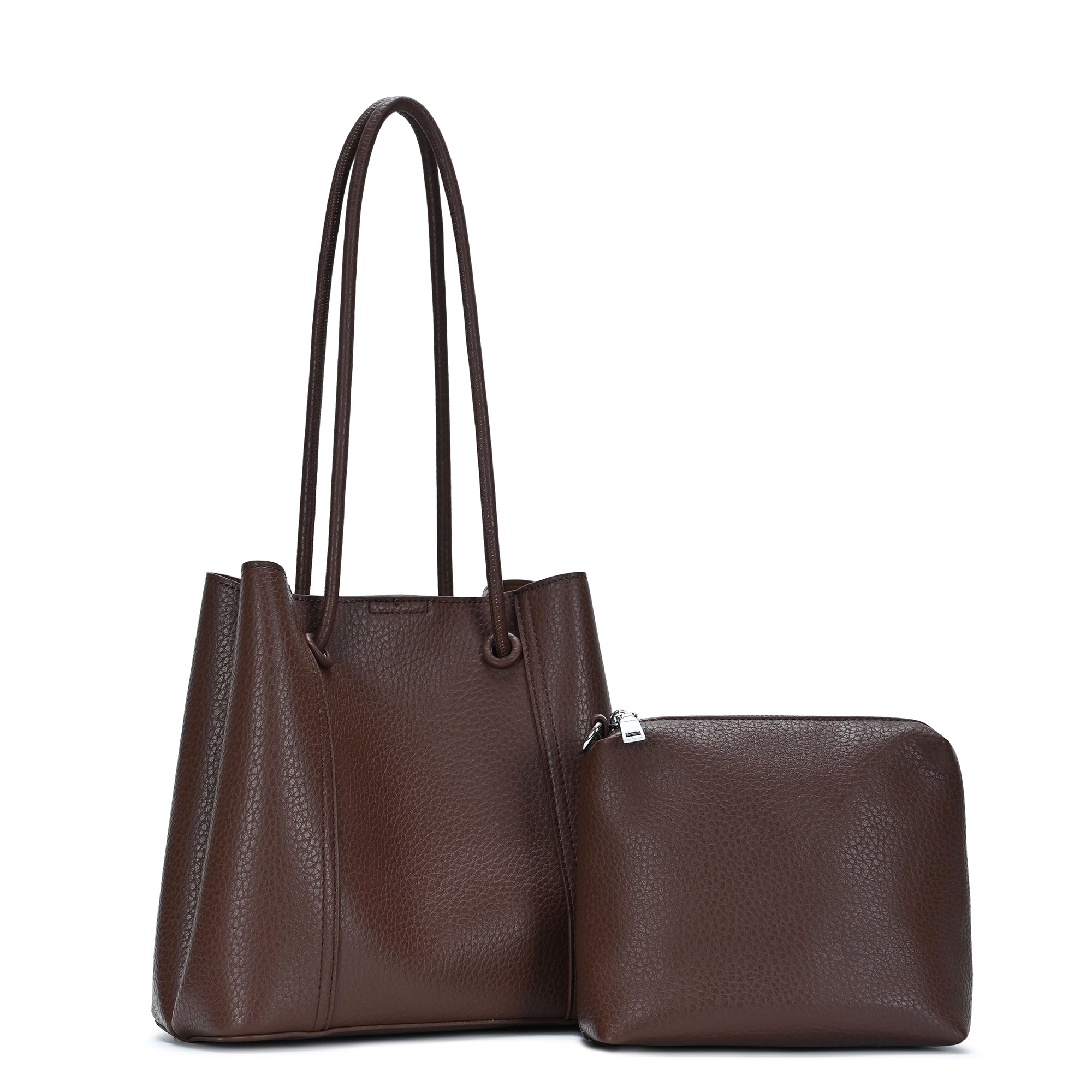 クラウディアフィン　　MCM liquor,woman&tears BGA-6459_Chocolate_2.jpg?v=