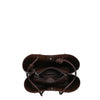 Minerva 2-1 Tote