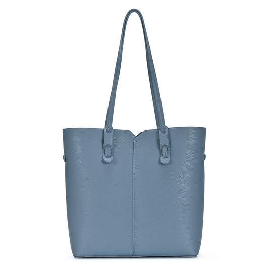 Gemma 2 in 1 Tote