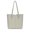 Gemma 2 in 1 Tote