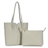 Gemma 2 in 1 Tote
