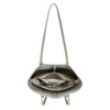 Gemma 2 in 1 Tote