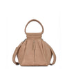 The Briar Satchel