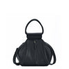 The Briar Satchel