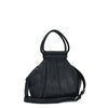 The Briar Satchel