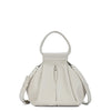 The Briar Satchel