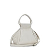 The Briar Satchel