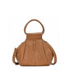 The Briar Satchel