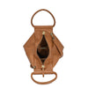 The Briar Satchel