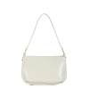 The Jocelyn Shoulder Bag