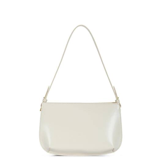The Jocelyn Shoulder Bag