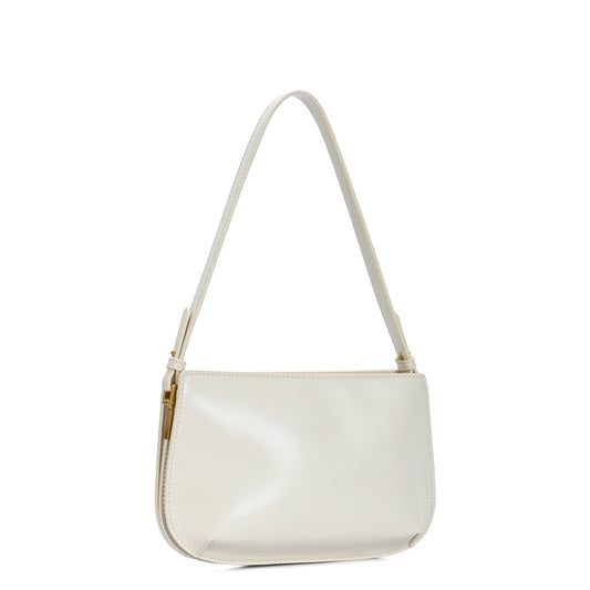The Jocelyn Shoulder Bag