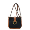 The Marlowe Shoulder Bag