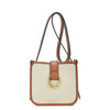 The Marlowe Shoulder Bag