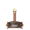 The Marlowe Shoulder Bag