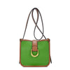 The Marlowe Shoulder Bag
