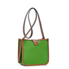 The Marlowe Shoulder Bag