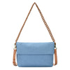 The Keaton Shoulder Bag