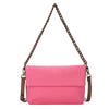 The Keaton Shoulder Bag