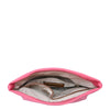 The Keaton Shoulder Bag