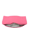 The Keaton Shoulder Bag