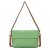The Keaton Shoulder Bag