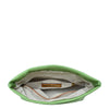 The Keaton Shoulder Bag