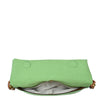 The Keaton Shoulder Bag