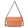 The Keaton Shoulder Bag