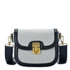 The Eseme Crossbody