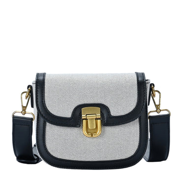 The Eseme Crossbody