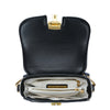 The Eseme Crossbody