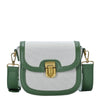 The Eseme Crossbody
