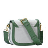 The Eseme Crossbody