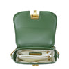 The Eseme Crossbody
