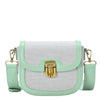 The Eseme Crossbody