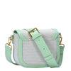 The Eseme Crossbody