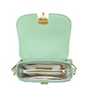 The Eseme Crossbody