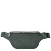 The Juno Belt Bag