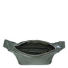 The Juno Belt Bag
