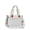 The Dawson Tote