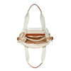 The Dawson Tote