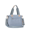 The Dawson Tote