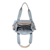 The Dawson Tote