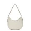 The Vienna Shoulder Bag