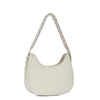 The Vienna Shoulder Bag