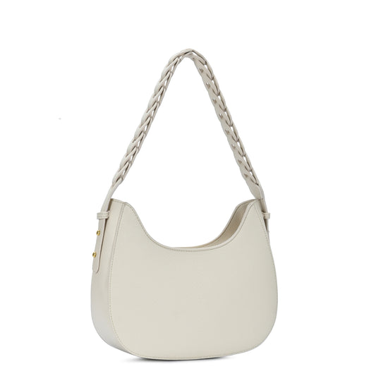 The Vienna Shoulder Bag