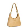 The Elodie Shoulder Bag